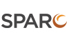 SPARC, LLC