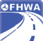 Federal Highway Administration