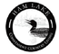 City Of Ham Lake