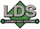 Loading Dock Systems