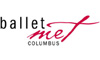 BalletMet Columbus