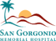 San Gorgonio Memorial Hospital