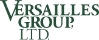 Versailles Group, Ltd.