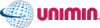 Unimin Corporation