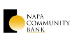 Napa Community Bank