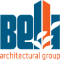 Belli Architectural Group