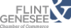 Flint & Genesee Chamber of Commerce