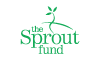 The Sprout Fund