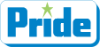 Pride Stores