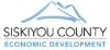 Siskiyou County Economic Development Council