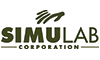 Simulab Corporation