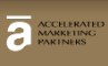 Accelerated Marketing Partners