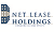 Net Lease Holdings