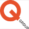 Q Group LTD.