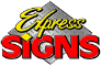 Express Signs