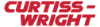 Curtiss-Wright Industrial Group