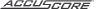 AccuScore