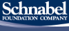 Schnabel Foundation Company