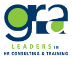 GRA, Inc.