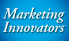 Marketing Innovators International, Inc.