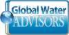 Global Water Advisors Inc.