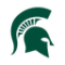 Michigan State University