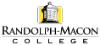 Randolph-Macon College