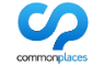 CommonPlaces, Inc.