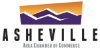 Asheville Area Chamber of Commerce