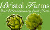 Bristol Farms