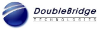 DoubleBridge Technologies, Inc.