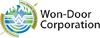 Won Door Corporation