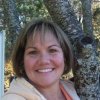 Kimberly Laforest