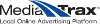 MediaTrax LLC