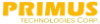 PRIMUS TECHNOLOGIES