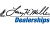 Larry H. Miller Dealerships