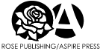 Rose Publishing