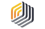 RapidMiner, Inc.