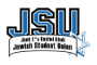 Jewish Student Union