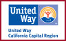 United Way California Capital Region