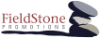 Fieldstone Promotions