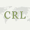 Center for Research Libraries-Global Resources Network