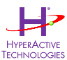 HyperActive Technologies