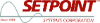 Setpoint Systems Corporation