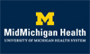 MidMichigan Health