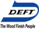 Deft, Inc.