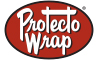 Protecto Wrap Company