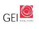 GEI Consultants, Inc.