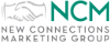 New Connections Marketing Group