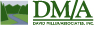 David Miller/Associates, Inc.